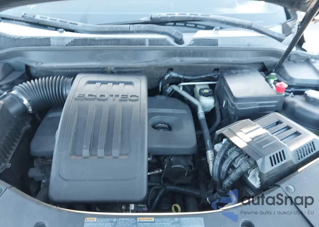 2CNALPEW2A6226353: 43016936