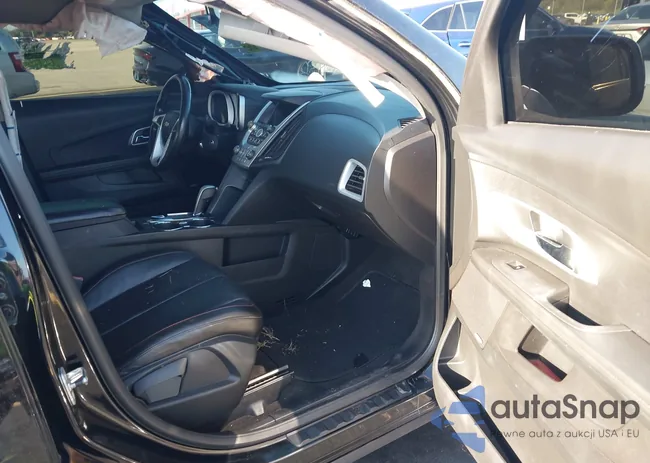 2CNALPEW2A6226353: 43016936