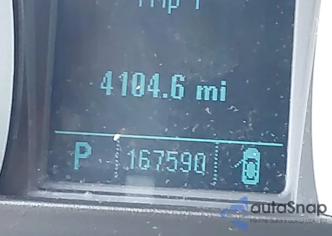 2CNALPEW2A6226353: 43016936