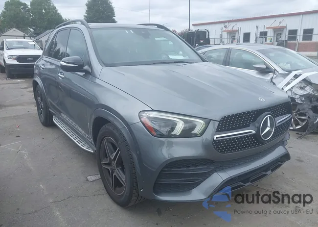 4JGFB4KE7NA639218: 43016938