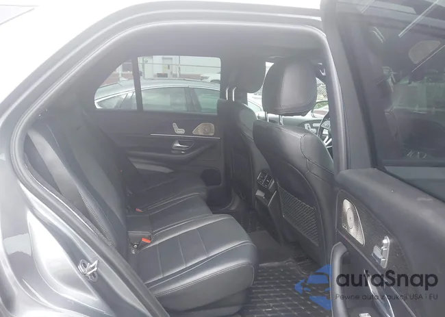 4JGFB4KE7NA639218: 43016938