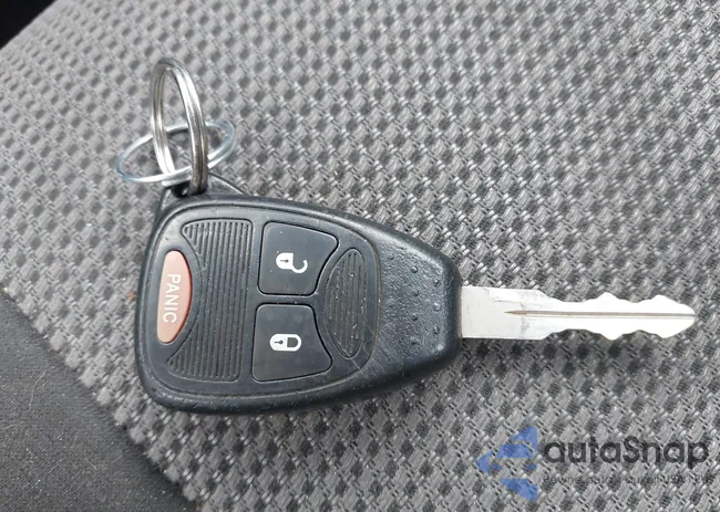 1B3CB4HA9AD591033: 43016939