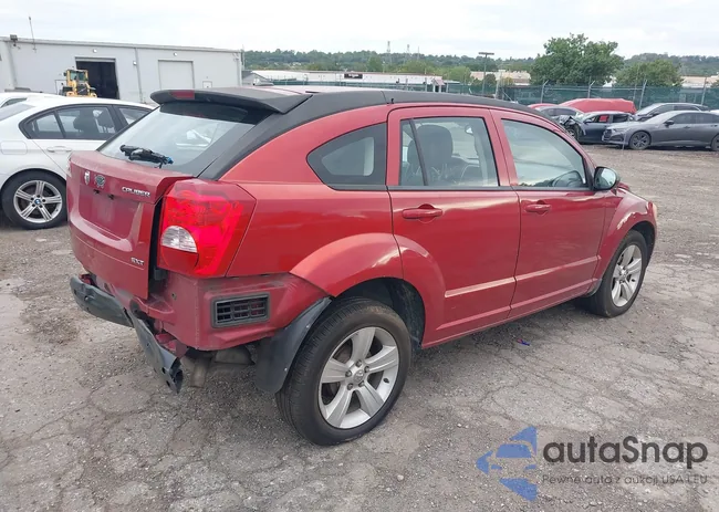 1B3CB4HA9AD591033: 43016939