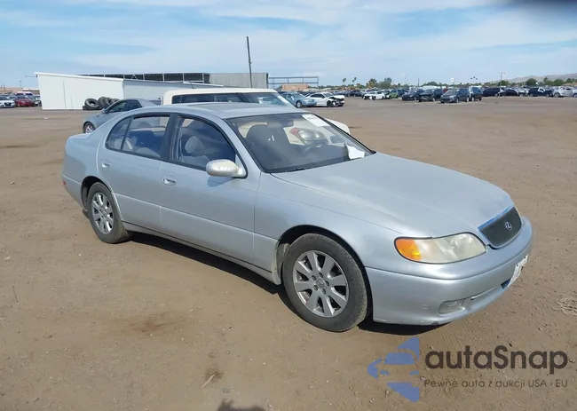 JT8JS47E6P0027560: 43016940