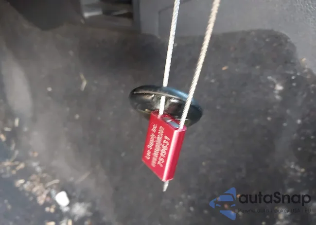 1J4RH4GK9AC131503: 43016944