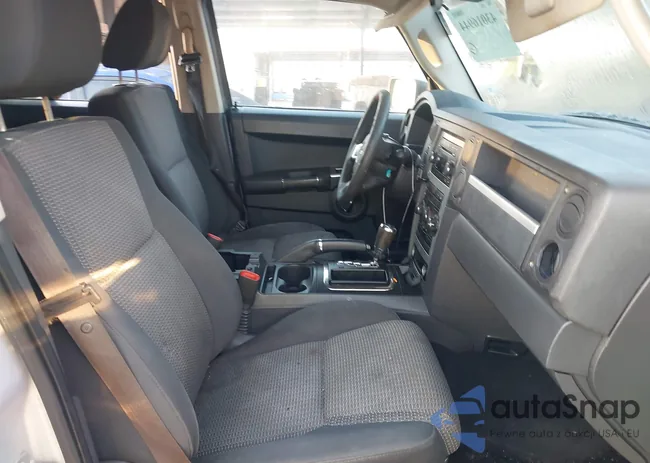 1J4RH4GK9AC131503: 43016944