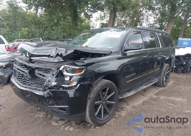 1GNSKJKC9FR306321: 43016948