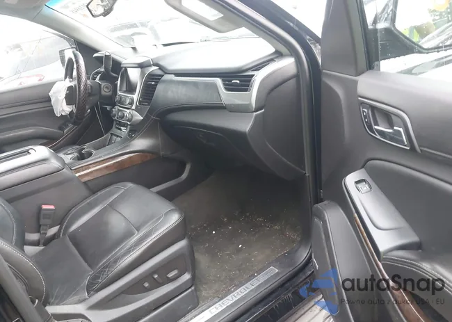 1GNSKJKC9FR306321: 43016948