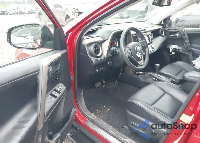 2T3DFREV9DW003053: 43016956