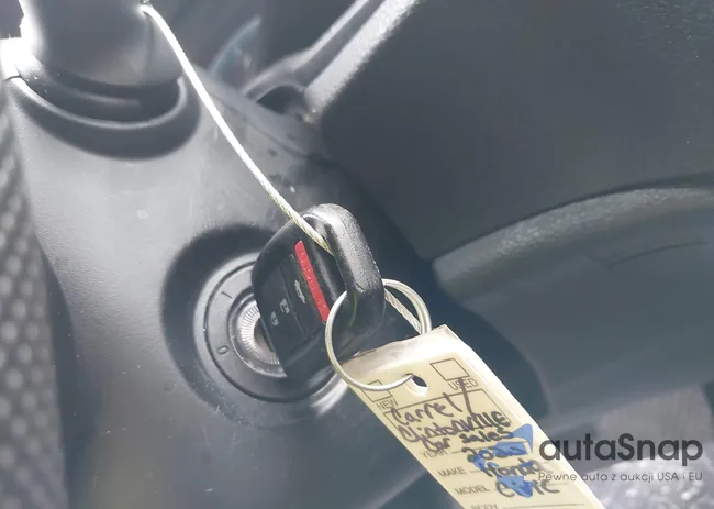 2HGFC2F65LH565676: 43016958