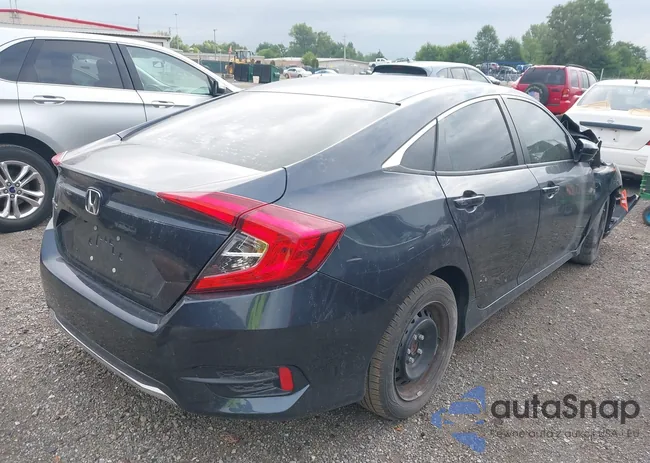 2HGFC2F65LH565676: 43016958