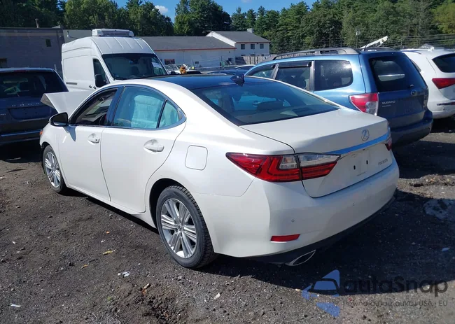 58ABK1GG8HU061908: 43016960