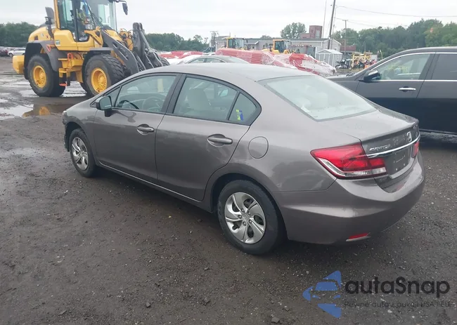 19XFB2F50FE229619: 43016966