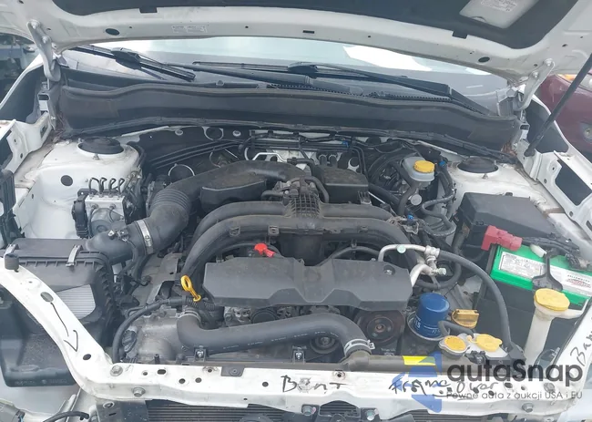 JF2SJAEC2HH482452: 43016967