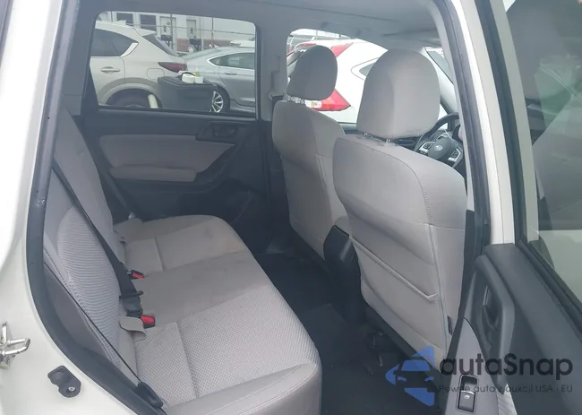 JF2SJAEC2HH482452: 43016967