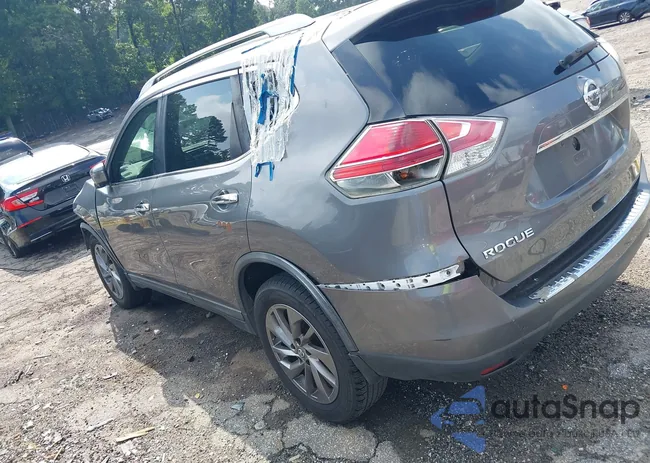 KNMAT2MT0GP700274: 43016968