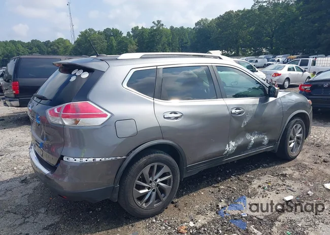 KNMAT2MT0GP700274: 43016968