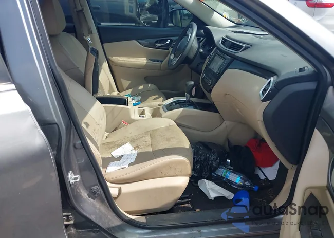 KNMAT2MT0GP700274: 43016968