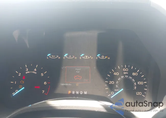 1FTEX1C5XJKE25617: 43016969