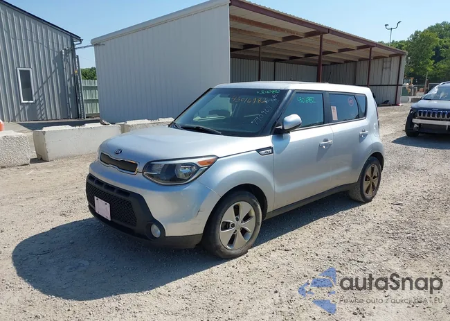 KNDJN2A26F7790969: 43016982