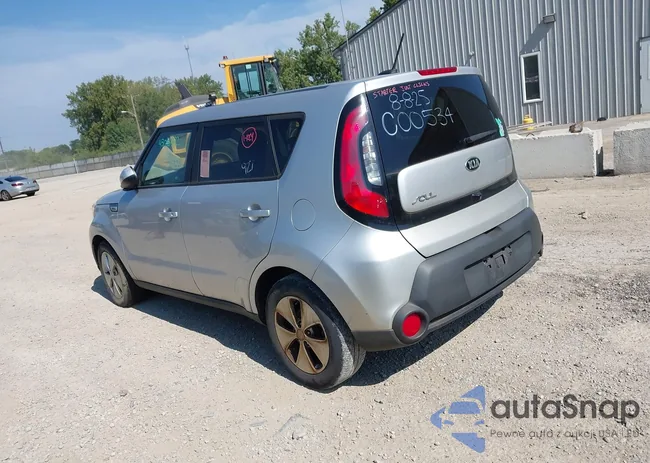 KNDJN2A26F7790969: 43016982