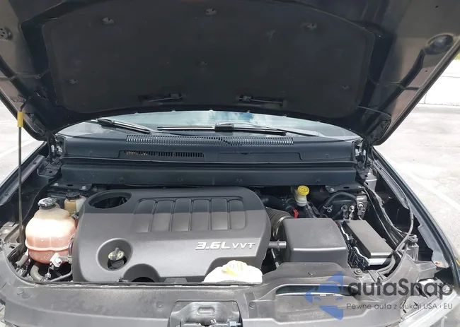 3C4PDCGG7FT591835: 43016987