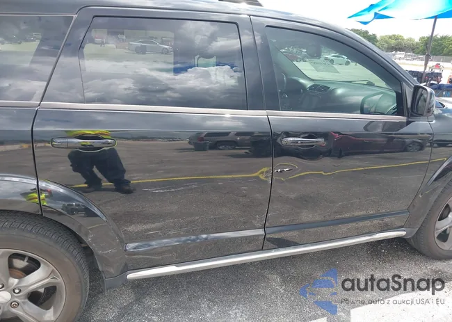 3C4PDCGG7FT591835: 43016987