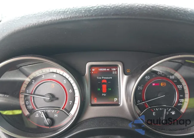 3C4PDCGG7FT591835: 43016987