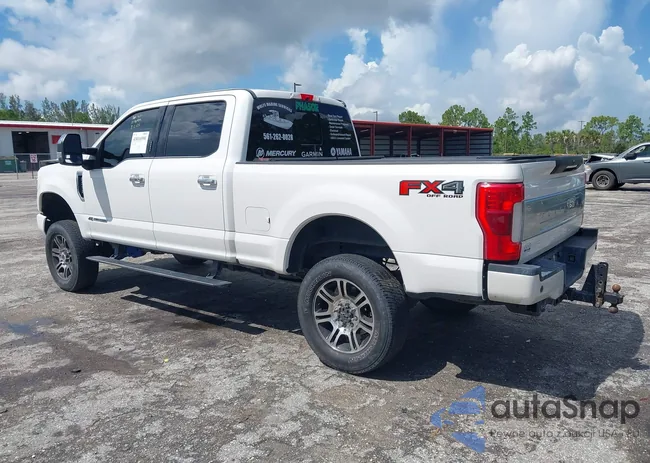 1FT7W2BT0KEF64740: 43016990