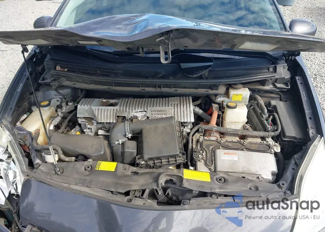 JTDKN3DU6C5392630: 43016991