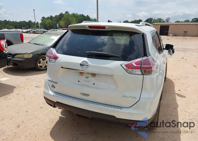 5N1AT2MV8FC761939: 43016993