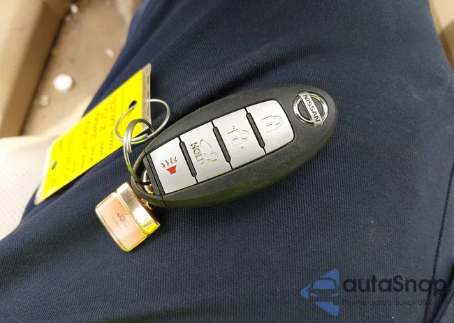 5N1AT2MV8FC761939: 43016993