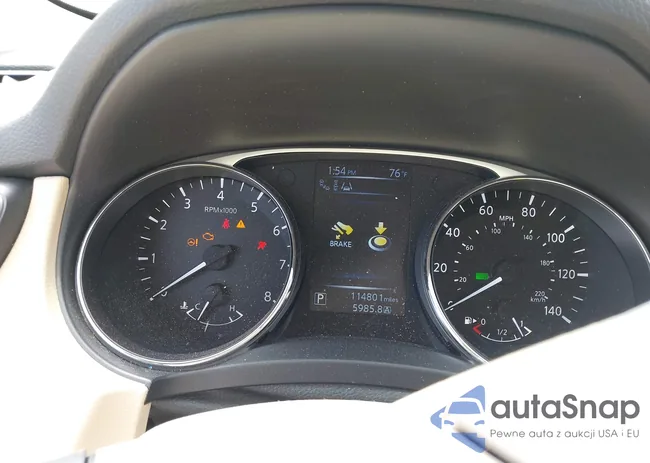 5N1AT2MV8FC761939: 43016993