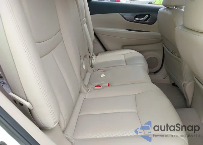 5N1AT2MV8FC761939: 43016993