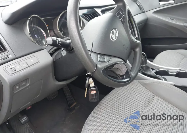 5NPEB4AC9DH650924: 43016994