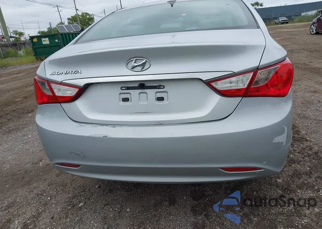 5NPEB4AC9DH650924: 43016994