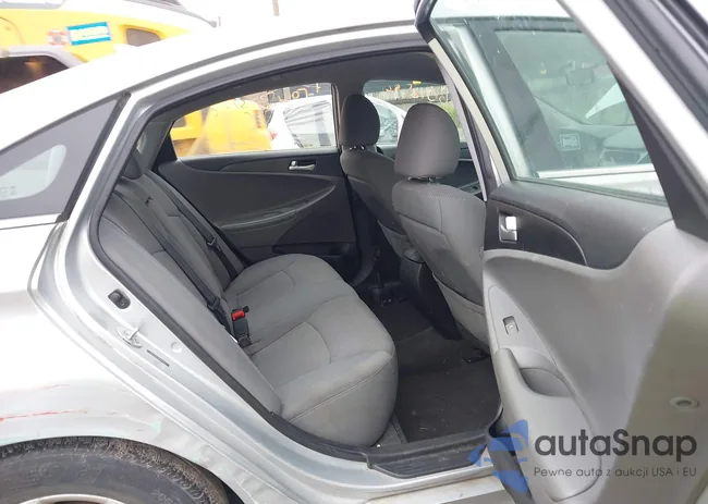 5NPEB4AC9DH650924: 43016994