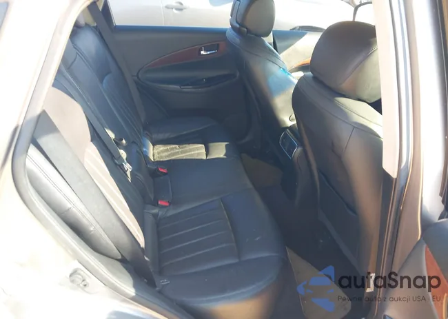 JNKAJ09E19M900040: 43016998