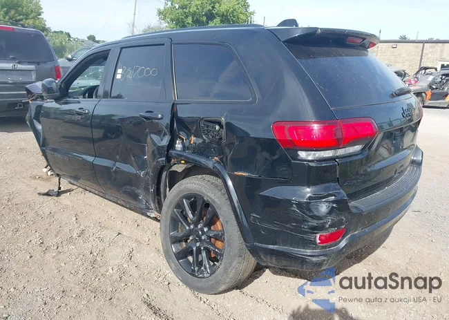 1C4RJFAG7KC618761: 43017000