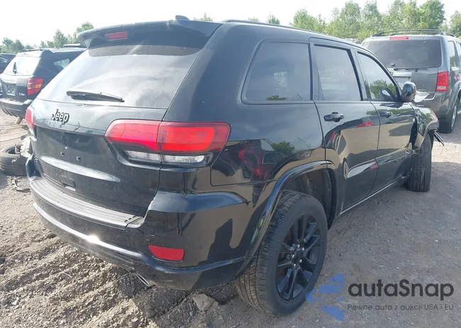 1C4RJFAG7KC618761: 43017000