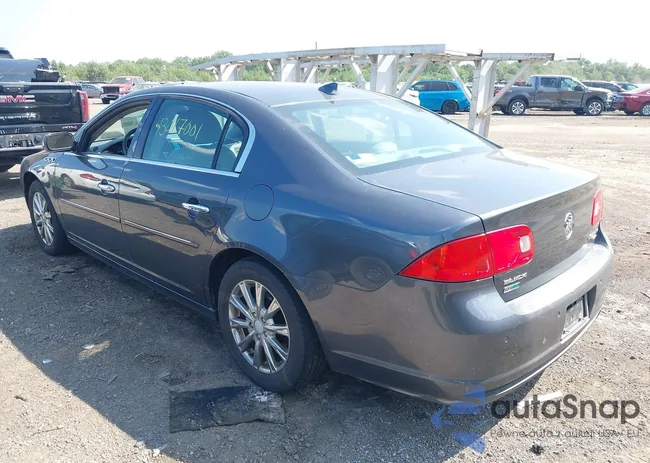 1G4HJ5EM5BU123454: 43017001