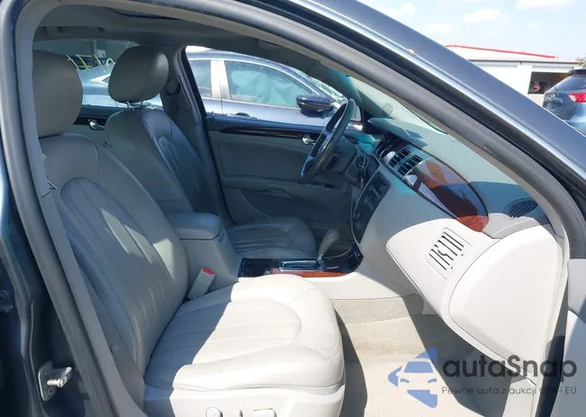 1G4HJ5EM5BU123454: 43017001