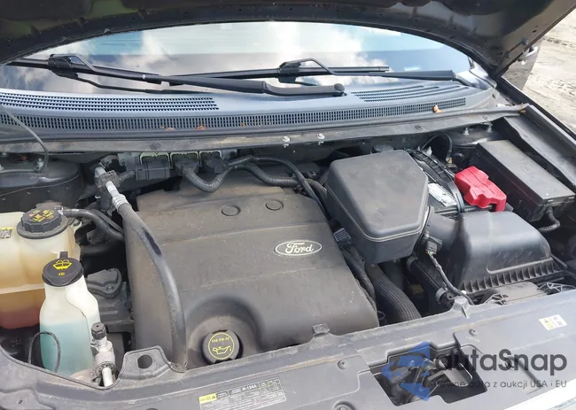 2FMDK3JC7EBA70697: 43017003