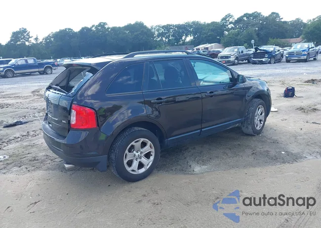 2FMDK3JC7EBA70697: 43017003