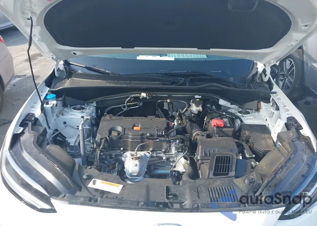 3CZRZ1H59RM728293: 43017005