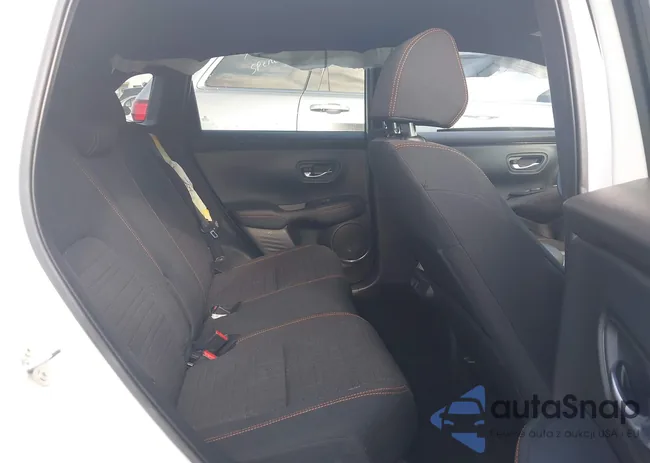 3CZRZ1H59RM728293: 43017005