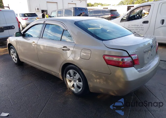 4T1BE46K29U385167: 43017006