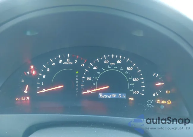 4T1BE46K29U385167: 43017006