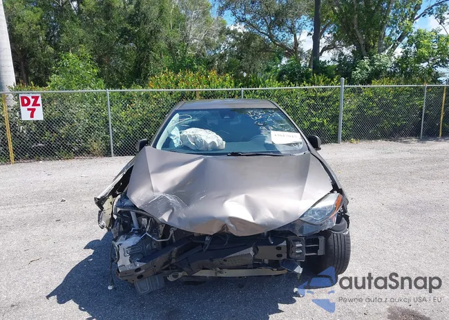 5YFBURHE2KP949205: 43017015