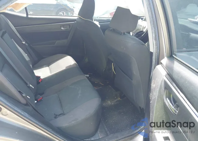 5YFBURHE2KP949205: 43017015